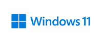 Dell Latitude 7480 14" FHD Laptop